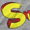 Superpapá